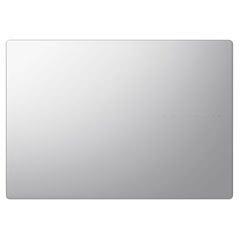 Ноутбук Asus Vivobook S16 S3607AA-SH060 (90NB1731-M005N0) Cool Silver