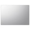 Фото - Ноутбук Asus Vivobook S16 S3607AA-SH060 (90NB1731-M005N0) Cool Silver | click.ua