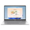 Фото - Ноутбук Asus Vivobook S16 S3607AA-SH060 (90NB1731-M005N0) Cool Silver | click.ua