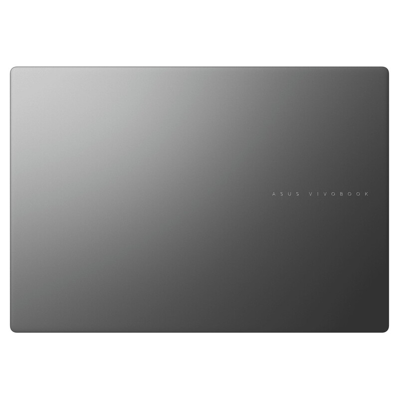 Ноутбук Asus Vivobook S16 S3607AA-SH061 (90NB1732-M005M0) Matte Gray