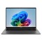 Фото - Ноутбук Asus Vivobook S16 S3607AA-SH061 (90NB1732-M005M0) Matte Gray | click.ua