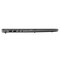 Фото - Ноутбук Asus Vivobook S16 S3607AA-SH061 (90NB1732-M005M0) Matte Gray | click.ua
