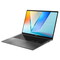 Фото - Ноутбук Asus Vivobook S16 S3607AA-SH061 (90NB1732-M005M0) Matte Gray | click.ua