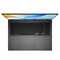 Фото - Ноутбук Asus Vivobook S16 S3607AA-SH061 (90NB1732-M005M0) Matte Gray | click.ua