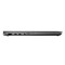 Фото - Ноутбук Asus Vivobook 16 Flip TP3607AA-SI048W (90NB17B1-M002Y0) Matte Gray | click.ua