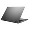 Фото - Ноутбук Asus Vivobook 16 Flip TP3607SA-SI180W (90NB1511-M00D00) Matte Gray | click.ua