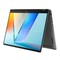 Фото - Ноутбук Asus Vivobook 16 Flip TP3607SA-SI180W (90NB1511-M00D00) Matte Gray | click.ua