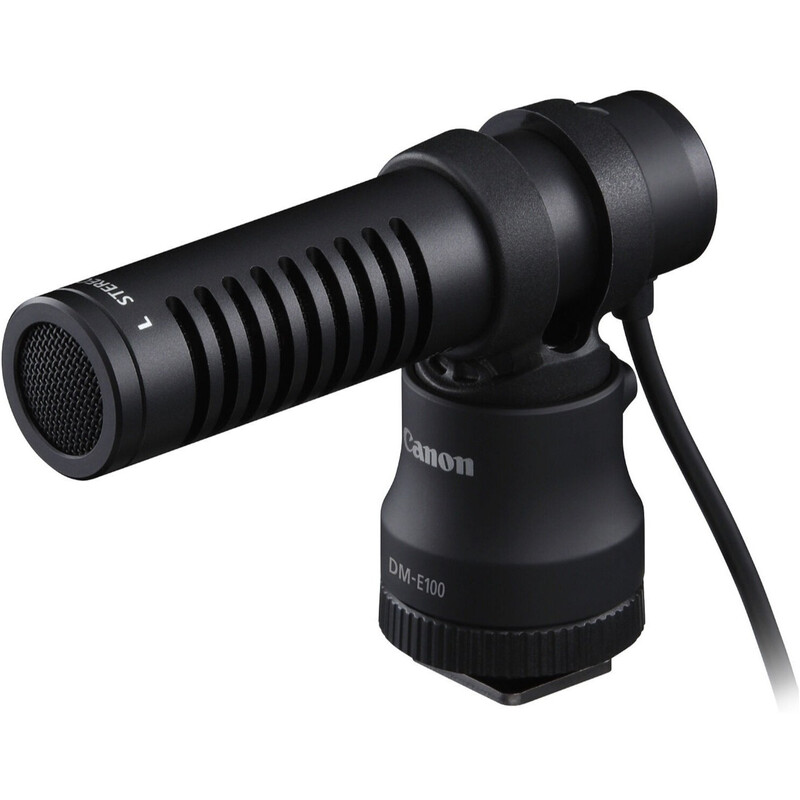 Цифрова фотокамера Canon EOS R50 + RF-S 18-45 IS STM Black Creator Kit (5811C036)
