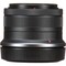Фото - Цифрова фотокамера Canon EOS R50 + RF-S 18-45 IS STM Black Creator Kit (5811C036) | click.ua
