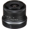 Фото - Цифрова фотокамера Canon EOS R50 + RF-S 18-45 IS STM Black Creator Kit (5811C036) | click.ua
