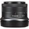 Фото - Цифрова фотокамера Canon EOS R50 + RF-S 18-45 IS STM Black Creator Kit (5811C036) | click.ua