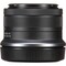 Фото - Цифрова фотокамера Canon EOS R50 + RF-S 18-45 IS STM Black Creator Kit (5811C036) | click.ua