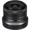 Фото - Цифрова фотокамера Canon EOS R50 + RF-S 18-45 IS STM Black Creator Kit (5811C036) | click.ua