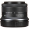 Фото - Цифрова фотокамера Canon EOS R50 + RF-S 18-45 IS STM Black Creator Kit (5811C036) | click.ua