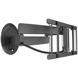 Кронштейн Vogels TVM 7655 DesignMount Black (8876550)