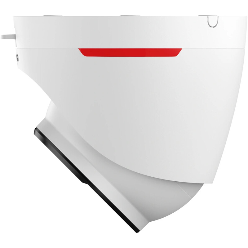 HDCVI-камера Dahua 2МП DH-HAC-HDW1219XP-IL-A-PRO (2.8мм)