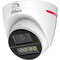 Фото - HDCVI-камера Dahua 2МП DH-HAC-HDW1219XP-IL-A-PRO (2.8мм) | click.ua