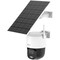 Фото - IP-камера Dahua APOLLO BP5E 5МП Wi-Fi 6 | click.ua