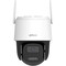 Фото - IP-камера Dahua APOLLO BP5E 5МП Wi-Fi 6 | click.ua