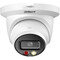 Фото - IP-камера Dahua DH-IPC-HDW2249TM-S-IL 2 МП (2.8мм) с микрофоном | click.ua