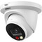Фото - IP-камера Dahua DH-IPC-HDW2249TM-S-IL 2 МП (2.8мм) с микрофоном | click.ua