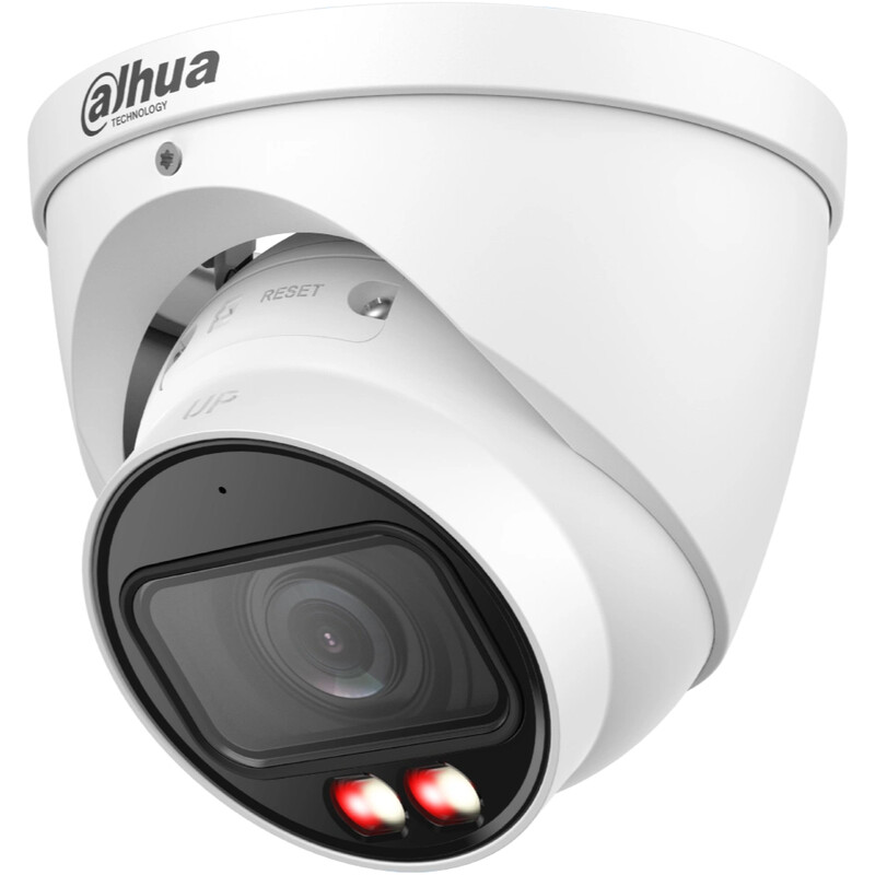 IP-камера Dahua DH-IPC-HDW3849T-ZS-IL 8МП (2.7-13.5мм)