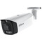 Фото - IP-камера Dahua DH-IPC-HFW3649E-AS-IL 6МП (2.8мм) | click.ua
