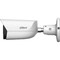 Фото - IP-камера Dahua DH-IPC-HFW3649E-AS-IL 6МП (2.8мм) | click.ua