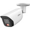 Фото - IP-камера Dahua DH-IPC-HFW3649E-AS-IL 6МП (2.8мм) | click.ua