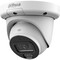 Фото - IP-камера Dahua DH-IPC-HDW3649QM-S-IL 6МП (2.8мм) | click.ua