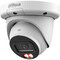 Фото - IP-камера Dahua DH-IPC-HDW3649QM-S-IL 6МП (2.8мм) | click.ua