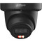 Фото - IP-камера Dahua DH-IPC-HDW3649QM-S-IL-Black 6МП (2.8мм) | click.ua