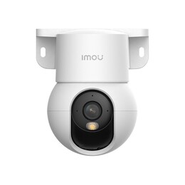 IP-камера Imou Ranger Mini R1 5МП IPC-K2MP-5R1W (3.6мм)