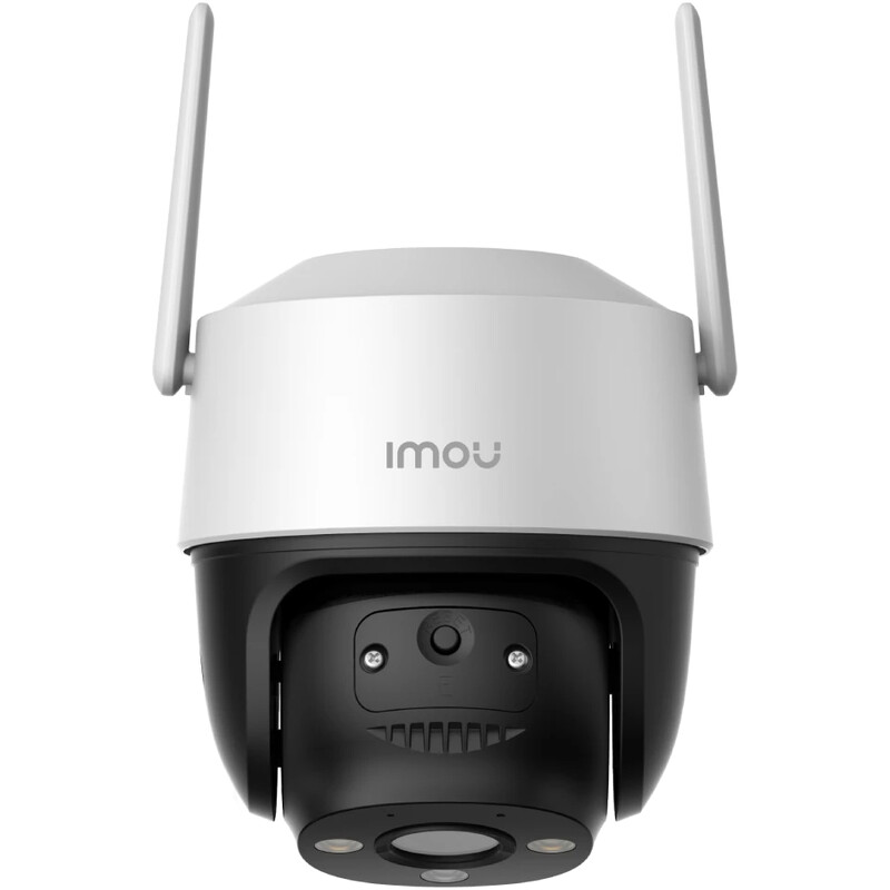 IP-камера Imou Cruiser SE+ 3МП IPC-K7CP-3V0W (3.6мм)