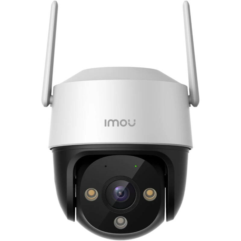 IP-камера Imou Cruiser SE+ 3МП IPC-K7CP-3V0W (3.6мм)