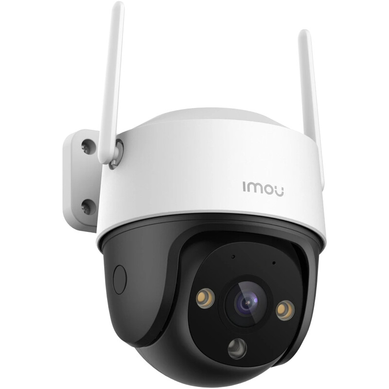 IP-камера Imou Cruiser SE+ 3МП IPC-K7CP-3V0W (3.6мм)