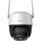 Фото - IP-камера Imou Cruiser SE+ 3МП IPC-K7CP-3V0W (3.6мм) | click.ua