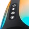 Фото - Акустическая система JBL Pulse 6 Black (JBLPULSE6BLK) | click.ua