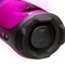 Фото - Акустическая система JBL Pulse 6 Black (JBLPULSE6BLK) | click.ua