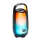 Фото - Акустическая система JBL Pulse 6 Black (JBLPULSE6BLK) | click.ua