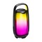 Фото - Акустическая система JBL Pulse 6 Black (JBLPULSE6BLK) | click.ua