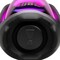 Фото - Акустическая система JBL Pulse 6 Black (JBLPULSE6BLK) | click.ua