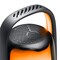 Фото - Акустическая система JBL Pulse 6 Black (JBLPULSE6BLK) | click.ua