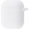 Фото - Чохол PRC Silicone Case New для Apple AirPods 1/2 Luminescent | click.ua