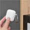 Фото - Чохол PRC Silicone Case New для Apple AirPods 1/2 Green | click.ua