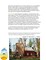 Фото - Богдан Ігор Антонич — дітям | click.ua