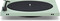 Фото - Програвач вінілу Tone Factory Turntable Satin Green (9120097825490) | click.ua