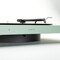 Фото - Програвач вінілу Tone Factory Turntable Satin Green (9120097825490) | click.ua