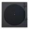 Фото - Програвач вінілу Tone Factory Turntable Satin Black (9120097825513) | click.ua