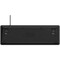 Фото - Клавiатура AOC GK116B LED USB UA Black (GK116B/97) | click.ua